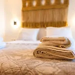 Villa Poppy Mykonos Ano Mera