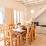 Villa Poppy Mykonos *