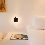 Villa Poppy Mykonos