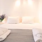 Poppy Mykonos * Ano Mera