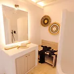 Вилла Poppy Mykonos