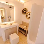 Poppy Mykonos Вилла Ано Мера