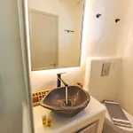 Poppy Mykonos Вилла