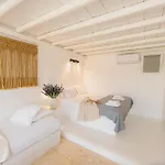Вилла Poppy Mykonos *