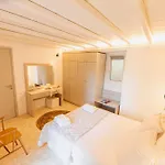 Вилла Poppy Mykonos