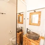 Poppy Mykonos Вилла