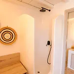 Poppy Mykonos Вилла *