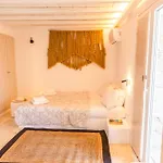 Poppy Mykonos Вилла *
