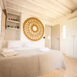 Вилла Poppy Mykonos *
