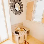 Poppy Mykonos Вилла *