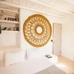 Poppy Mykonos Вилла *