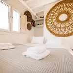 Poppy Mykonos Вилла *