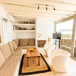Poppy Mykonos Вилла *