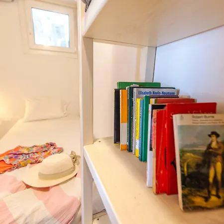 Poppy Mykonos Vila Ano Mera