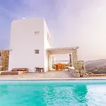 Poppy Mykonos * Ano Mera