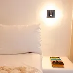 Poppy Mykonos