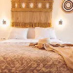 Poppy Mykonos Villa