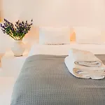 Poppy Mykonos Villa