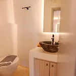 Villa Poppy Mykonos
