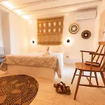 Villa Poppy Mykonos